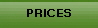 bar_prices